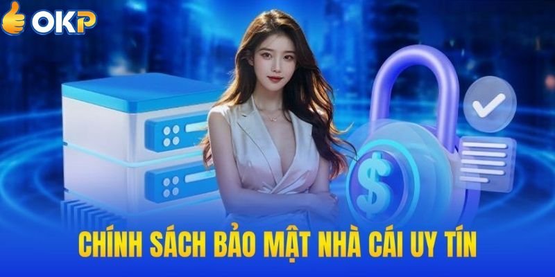 Trách Nhiệm Người Chơi Trong Bảo Vệ Tài Khoản
