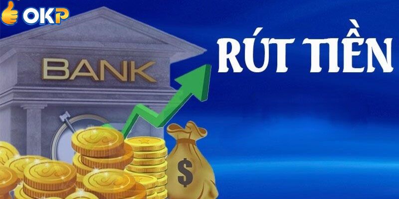 Lợi Ích Của Việc Rút Tiền Nhanh Chóng Và An Toàn Là Gì?