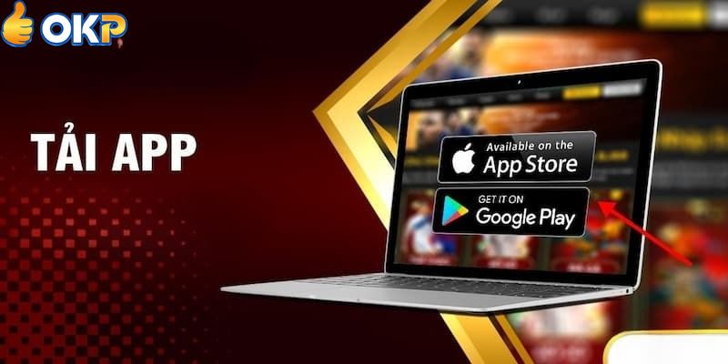 Giới Thiệu Đôi Nét Về Tải App OKP Xanh Chín