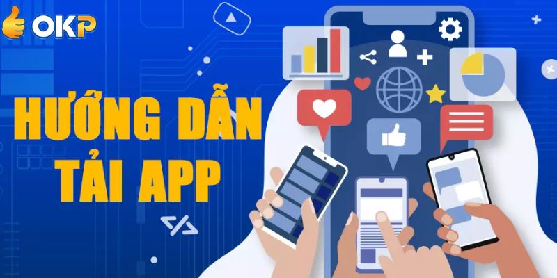 Một Số Lưu Ý Quan Trọng Khi Thực Hiện Download App