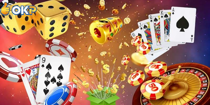 Ưu Điểm Nổi Bật Khiến Cộng Đồng Bet Thủ "Trầm Trồ"