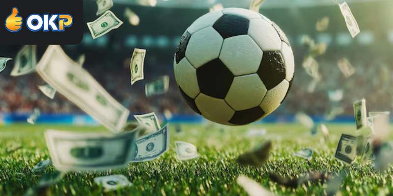 Những Lưu Ý Khi Chơi Kèo Châu Âu